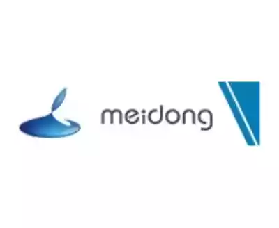 Meidong