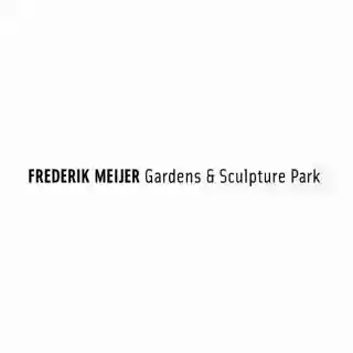 Meijer Gardens