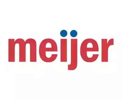 Meijer