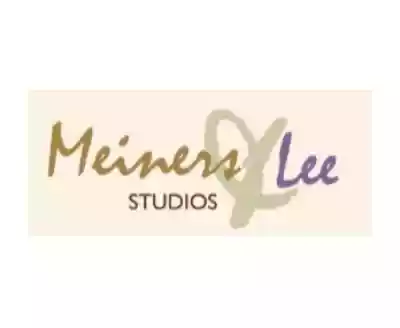 Meiners and Lee Studios