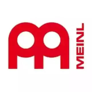 Meinl Cymbals