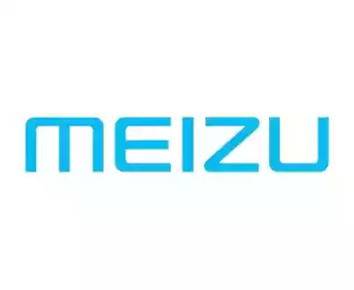 Meizu