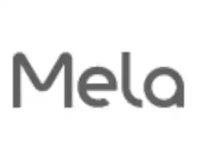 Mela Comfort