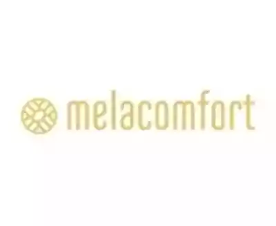 Melacomfort