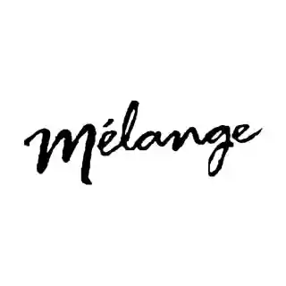 Melange B&B