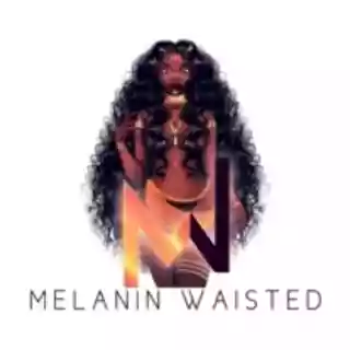 Melanin Waisted