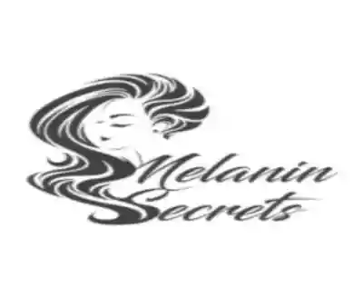 Melanin Secrets