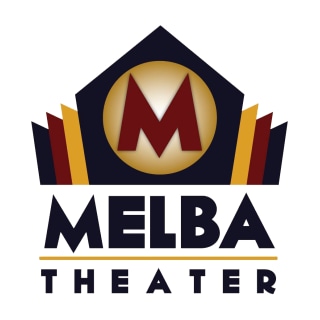 Melba Theater