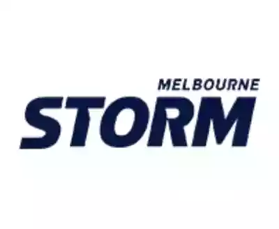 Melbourne Storm