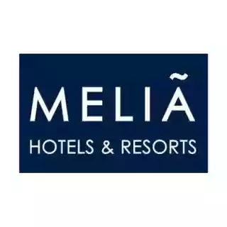 Melia Hotels