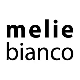 Melie Bianco