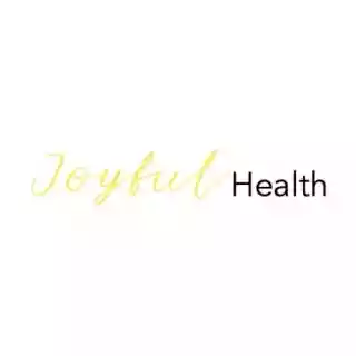 Melika Joyful Health