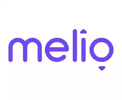 Melio