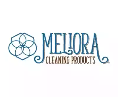 Meliora Cleaning Products