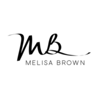 Melisa Brown