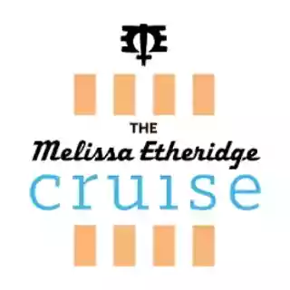 Melissa Etheridge Cruise