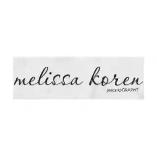 Melissa Koren Photography