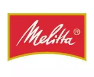 Melitta