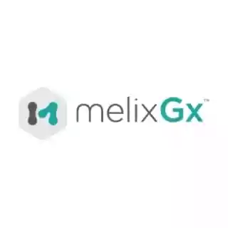 MelixGX