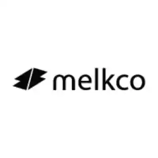 Melkco