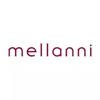 Mellanni