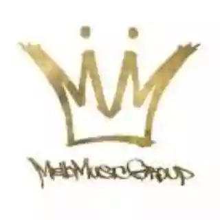 Mello Music Group