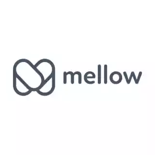 Mellow Store UK