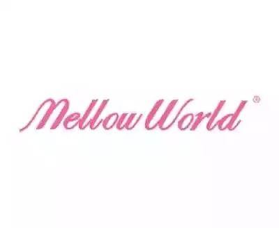 Mellow World