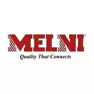 Melni Connectors