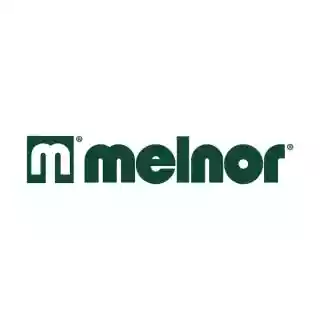 Melnor