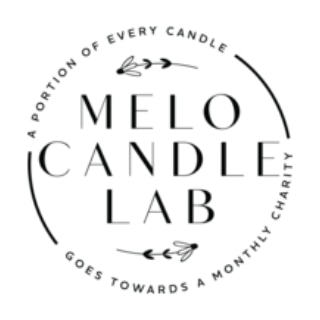 Melo Candle Lab