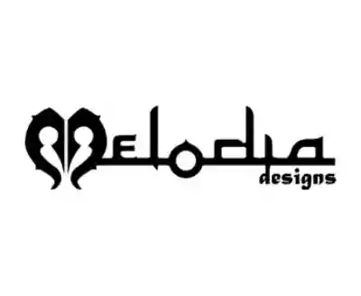 Melodia Designs