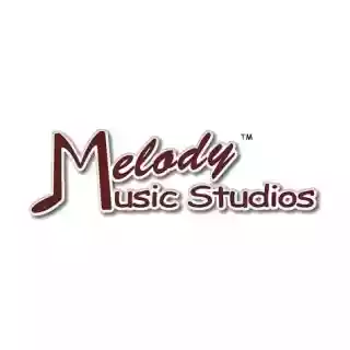 Melody Music Studios