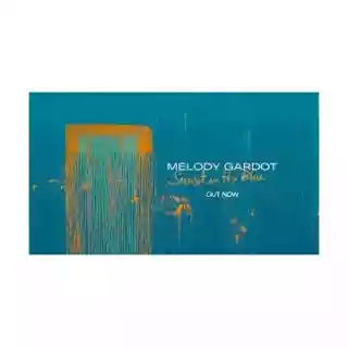 Melody Gardot