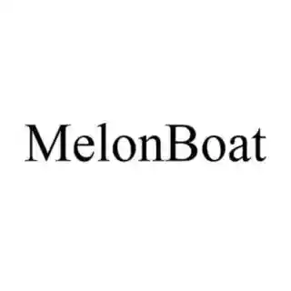 MelonBoat