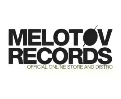 Melotov Records