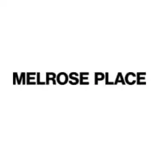 Melrose Place