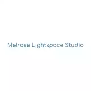Melrose Lightspace