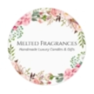 Melted Fragrances