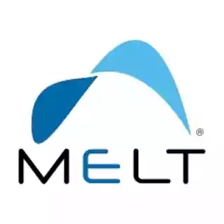 MELT Method