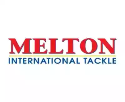 Melton International Tackle