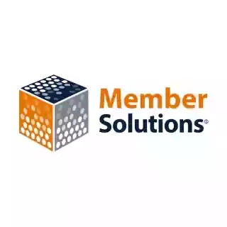 Member Solutions