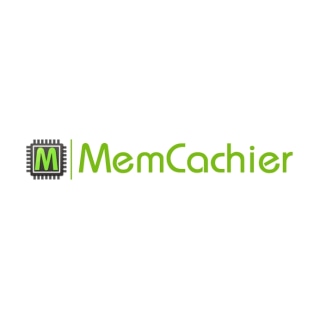 MemCachier