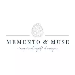 Memento & Muse