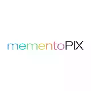 MementoPix