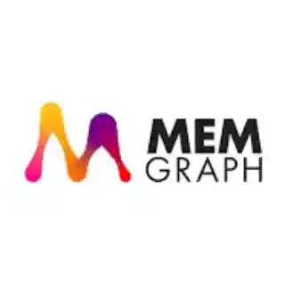 Memgraph