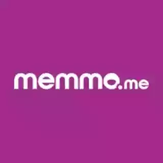 Memmo