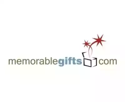 MemorableGifts.com