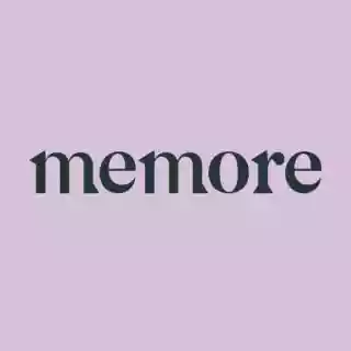 Memore