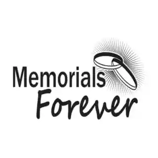 Memorials Forever